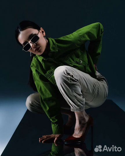 Профессиональный фотограф Казань