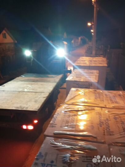 Газосиликатные блоки остатки