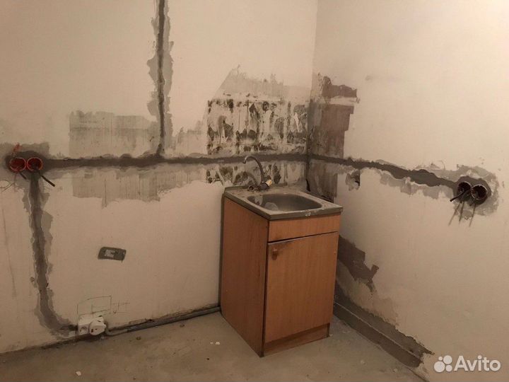 Электрик - срочный вызов