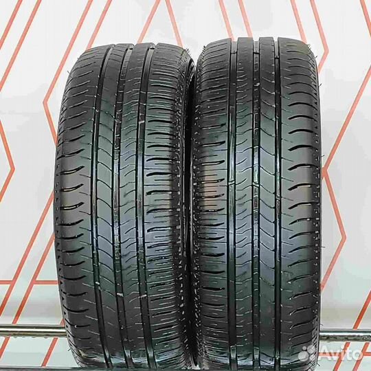 Michelin Energy Saver 195/55 R16
