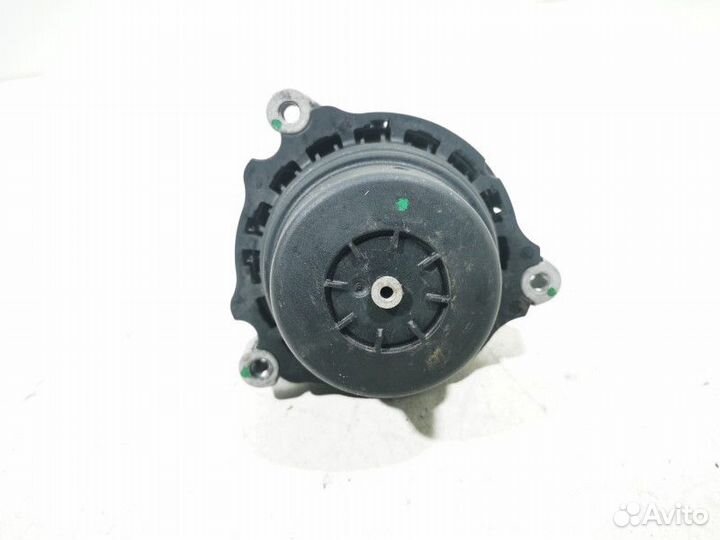 Подушка крепления двигателя правая BMW 3