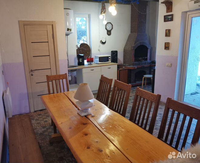 Аренда беседки