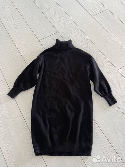 Одежда для девочки zara