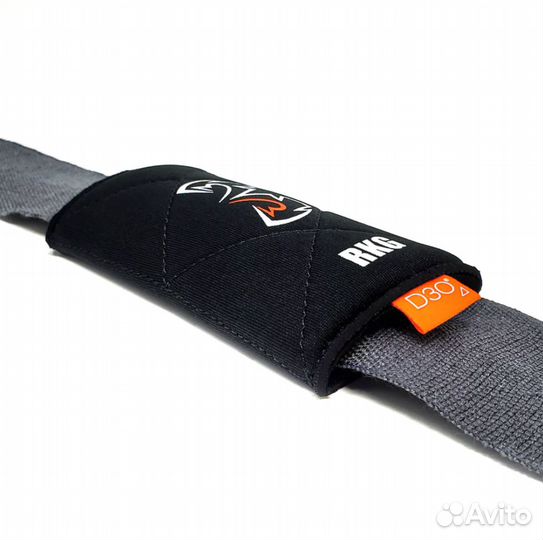 Защита кулака Rival Intelli-Shock Knuckle Guards