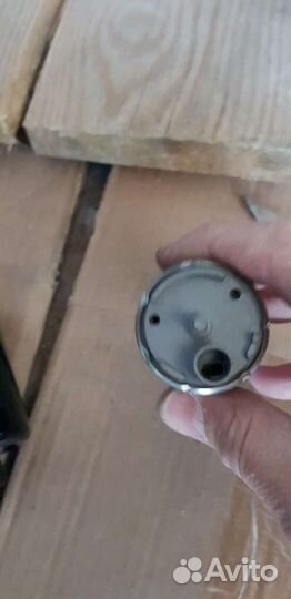 Корзина сцепления ваз 2101-07,2121