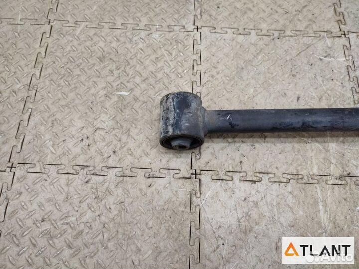 Тяга продольная задний правый toyota lite ACE noah