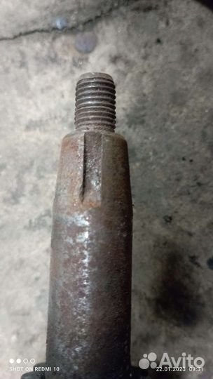 Продам остатки от альфа дельта