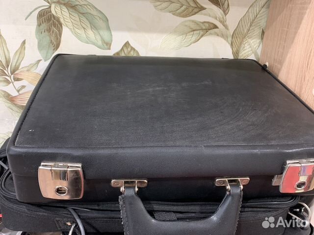 Дипломат СССР