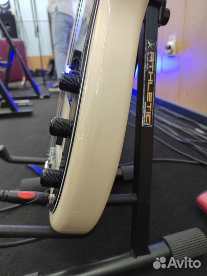 Fender precision bass Mexico 94