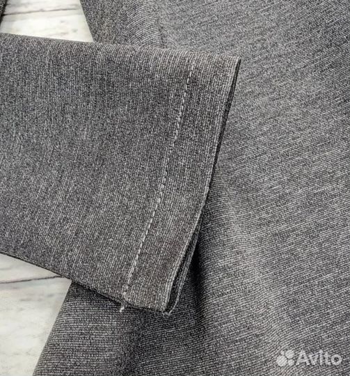 Форма школьная