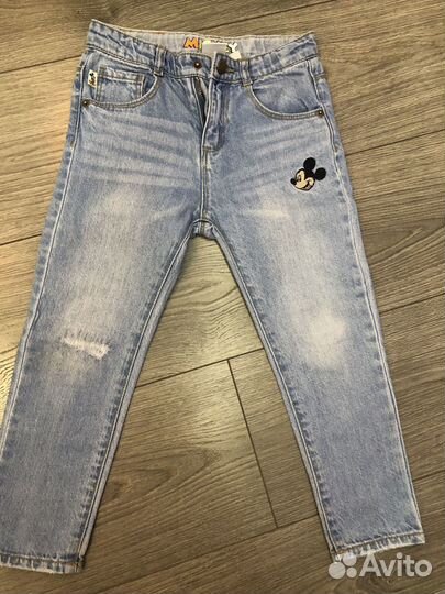 Одежда для мальчика