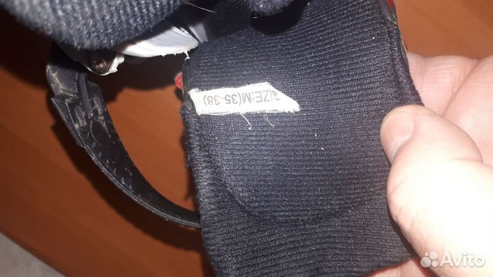 Ролики детские