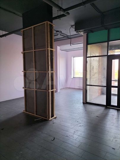 Свободного назначения, 79.7 м²