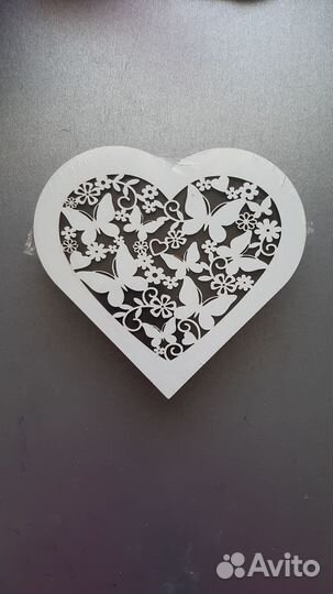 Подарки шкатулки, хрустальные лебеди