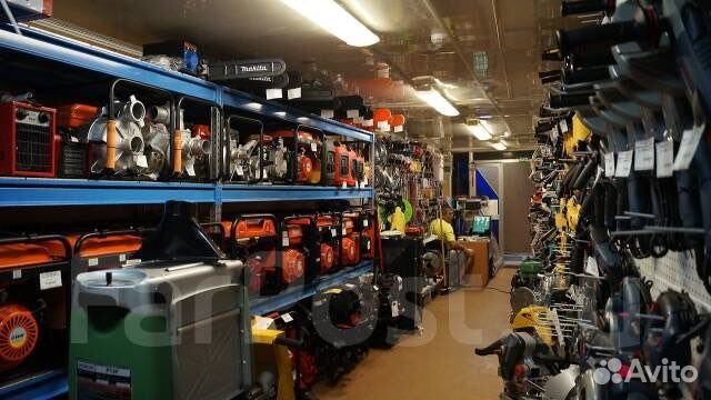 Продам ооо от 2012г с оборотом и PRO оборудованием