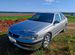 Peugeot 406 2.0 MT, 2000, 299 000 км с пробегом, цена 185000 руб.