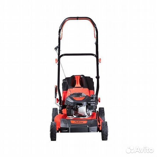 Газонокосилка Fubag FPL 46