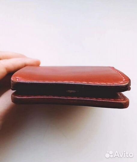 Кошелёк унисекс