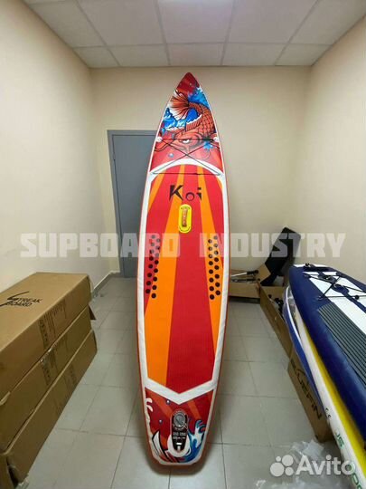 Сап борд Sup доска