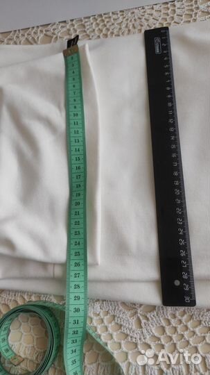 Комплект шапка и снуд