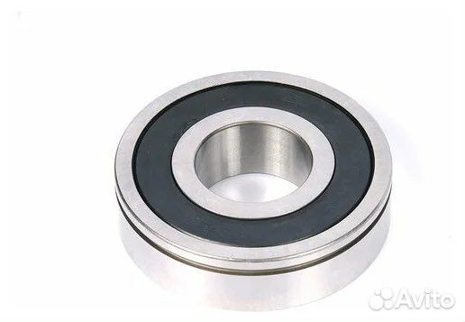 Подшипник вала кпп Chevrolet/Opel/Daewoo