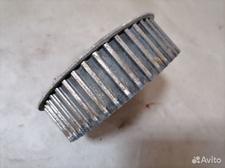 Шестерня тнвд Opel Monterey A 1992-1998