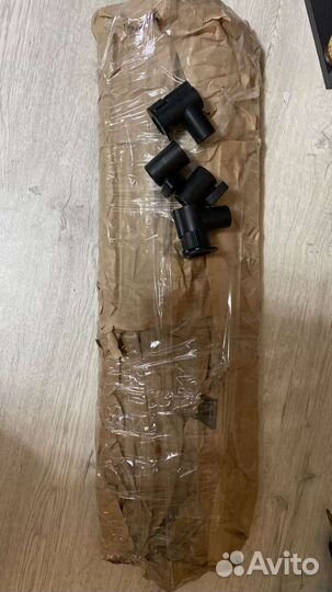 Вешалка напольная