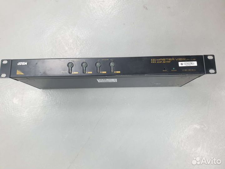 Коммутаторы, радиомост, роутер