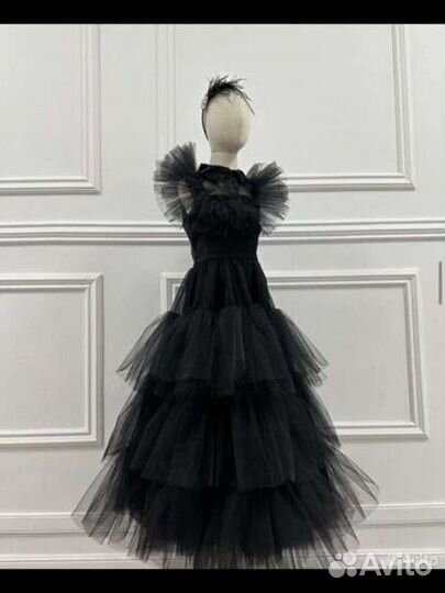 Пошив и ремонт одежды