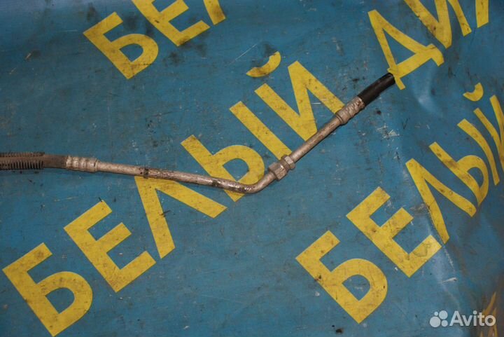 Трубка кондиционера Ford Focus 1