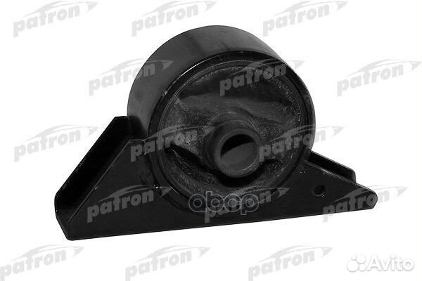 Опора двигателя mitsubishi galant EA 96-03 PSE3