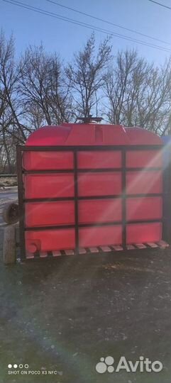 Кассета для перевозки жку