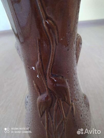 Ваза для цветов