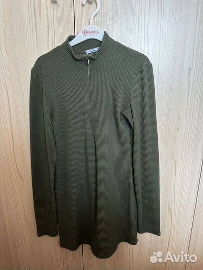 Вещи пакетом 42