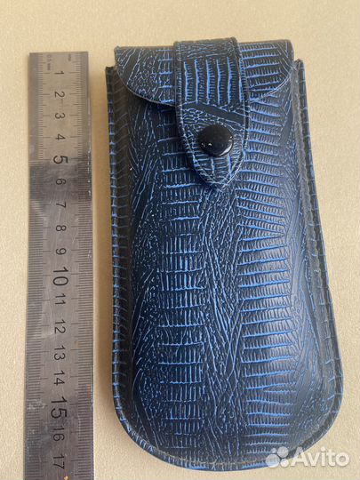 Нож складной stainless pirat череп