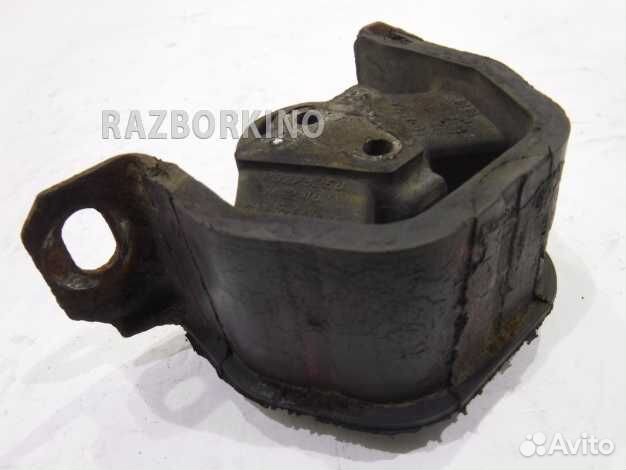 Опора двигателя Опель Vectra A