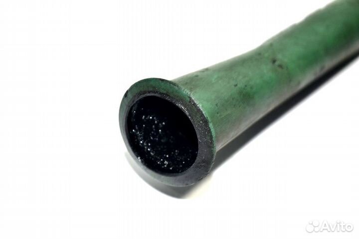 Шланг вентиляции картера volvo FH12 2-seeria (01.0