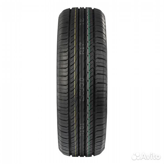 Arivo Premio ARZ1 185/65 R14 86H