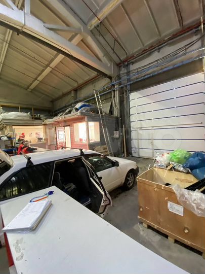 Аренедный бизнес, +4,5млн./в год