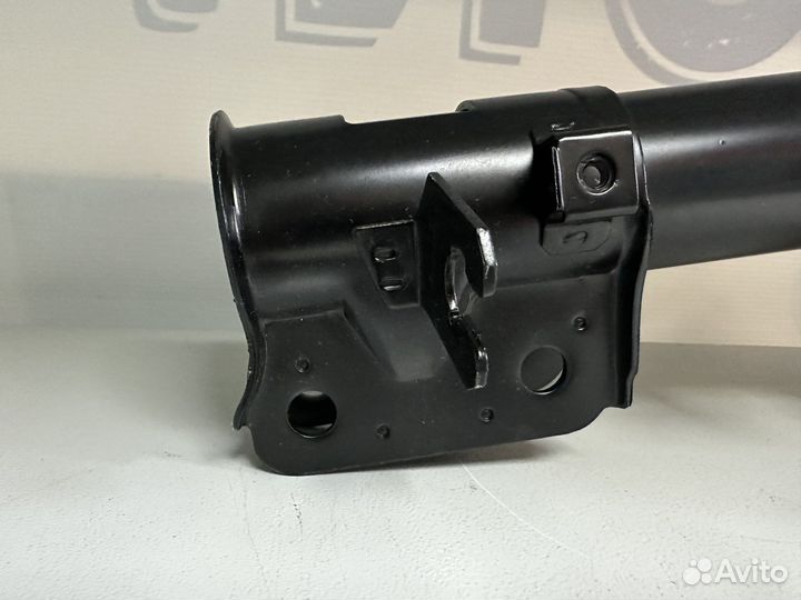 Амортизатор задний GAS L Hyundai Tucson (JM)