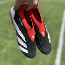 Бутсы Adidas Predator 2024 FG