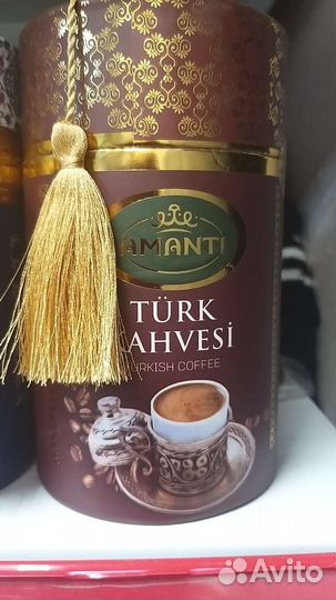 Фрукты,овощи,орехи