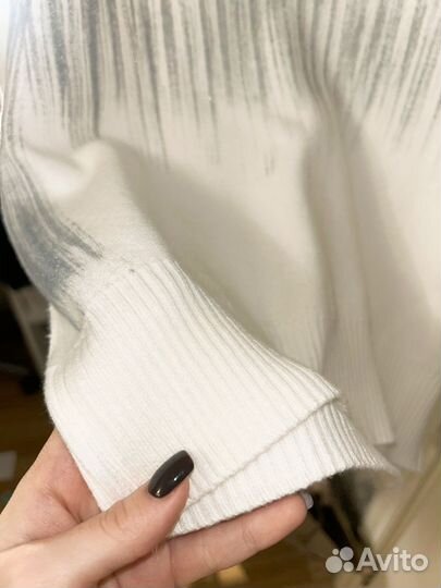 Свитшот женский