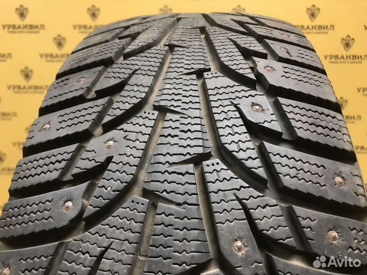Hankook Winter I'Pike RS W419 235/55 R17
