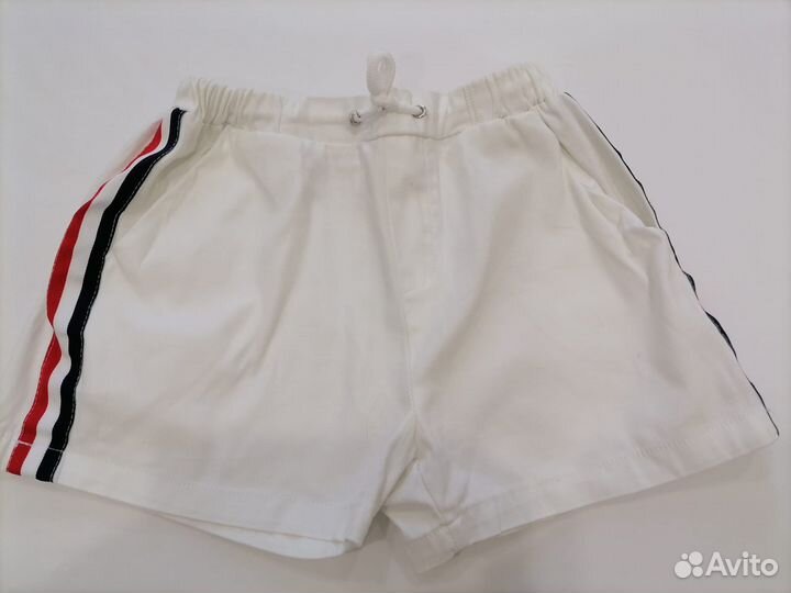 Шорты летние женские
