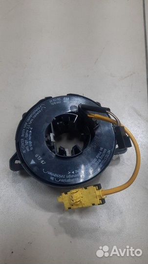 Механизм подрулевой для SRS (ленточный)