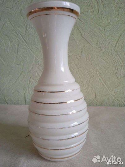 Ваза для цветов, кувшин,горшок