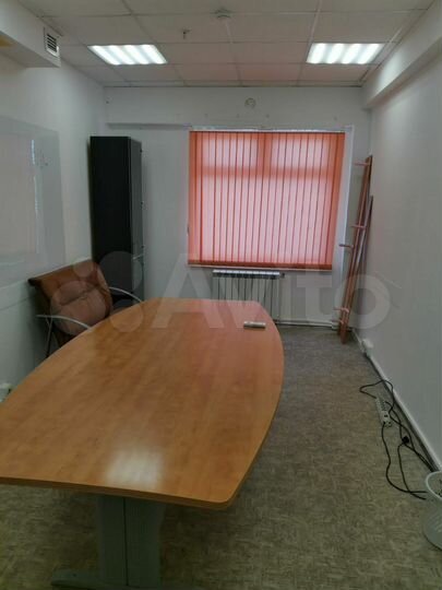 Помещение с водой в б/ц Феликс-сити (9 эт.)