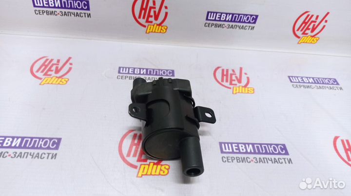 Катушка зажигания Chevrolet Tahoe 2000г