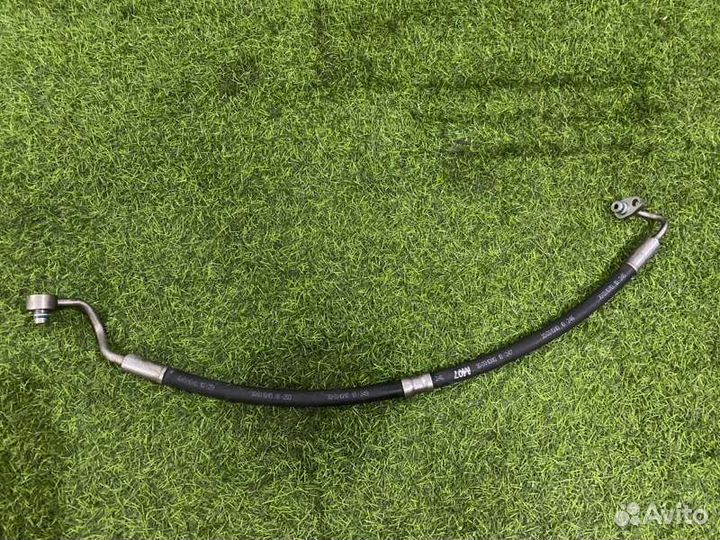 Шланг гидроусилителя руля Bmw 7 F01 3.0 N54 2011